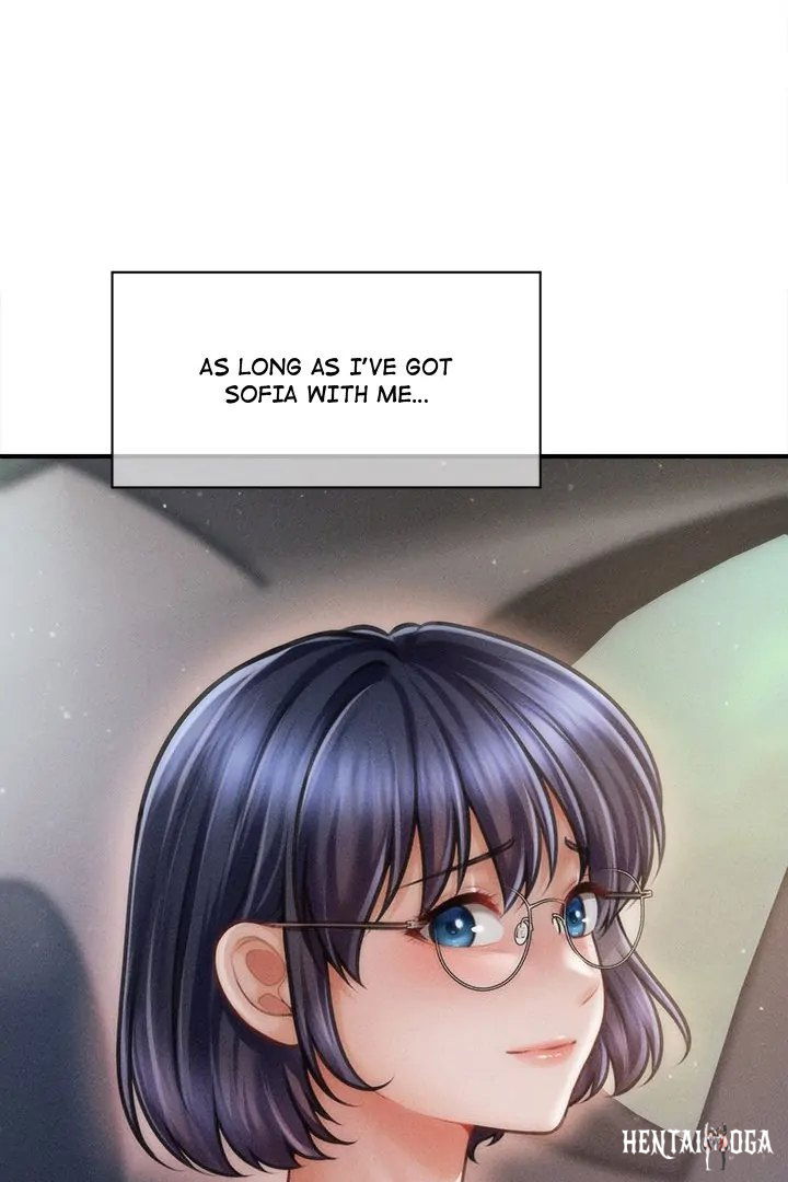 The Chairman’s Secret Son The Chairman’s Secret Son Chapter 19 - Page 18