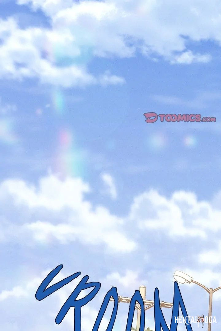 The Chairman’s Secret Son The Chairman’s Secret Son Chapter 19 - Page 2