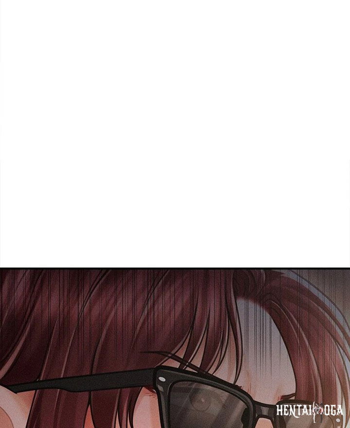 The Chairman’s Secret Son The Chairman’s Secret Son Chapter 19 - Page 24