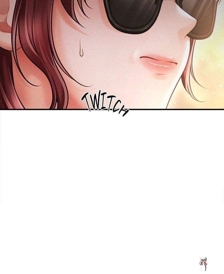 The Chairman’s Secret Son The Chairman’s Secret Son Chapter 19 - Page 25