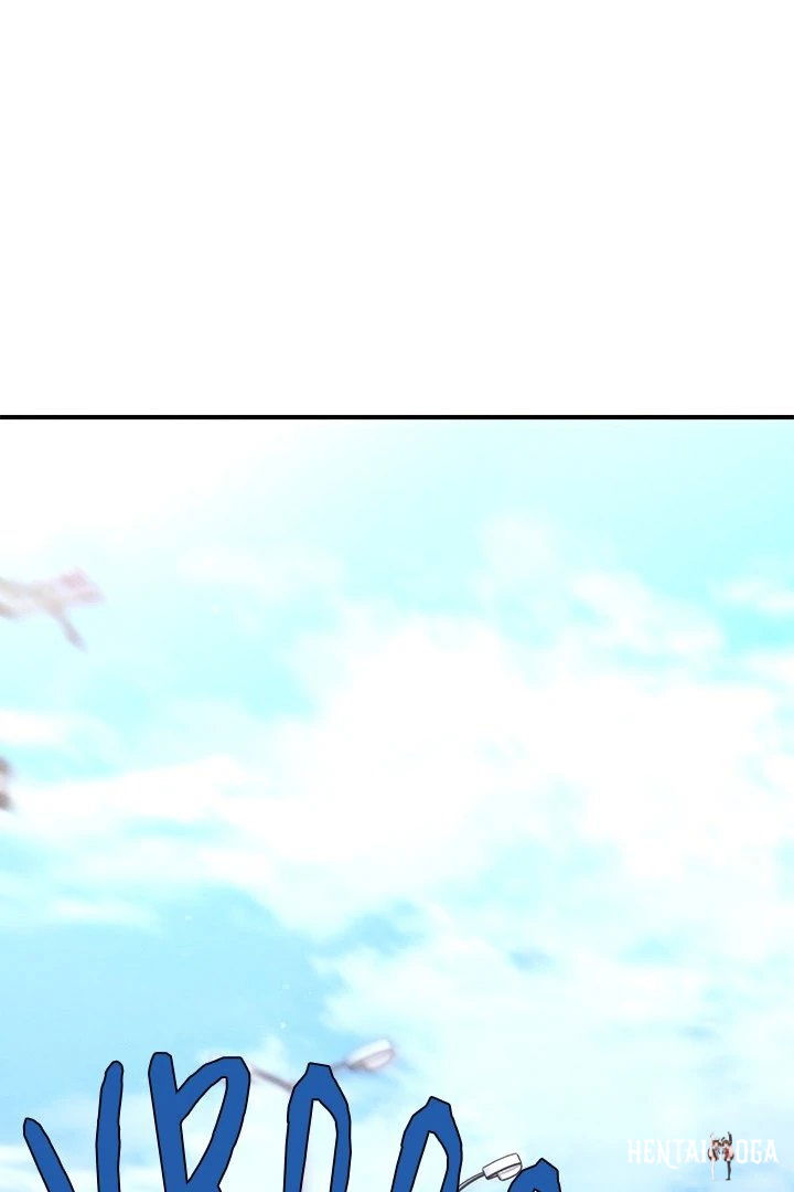 The Chairman’s Secret Son The Chairman’s Secret Son Chapter 19 - Page 26