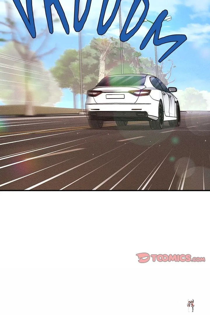 The Chairman’s Secret Son The Chairman’s Secret Son Chapter 19 - Page 27