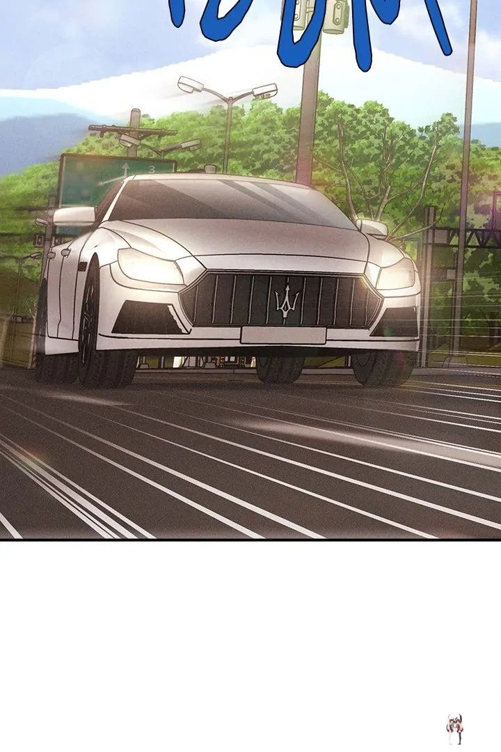 The Chairman’s Secret Son The Chairman’s Secret Son Chapter 19 - Page 3