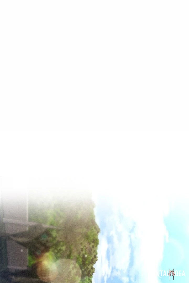 The Chairman’s Secret Son The Chairman’s Secret Son Chapter 19 - Page 31