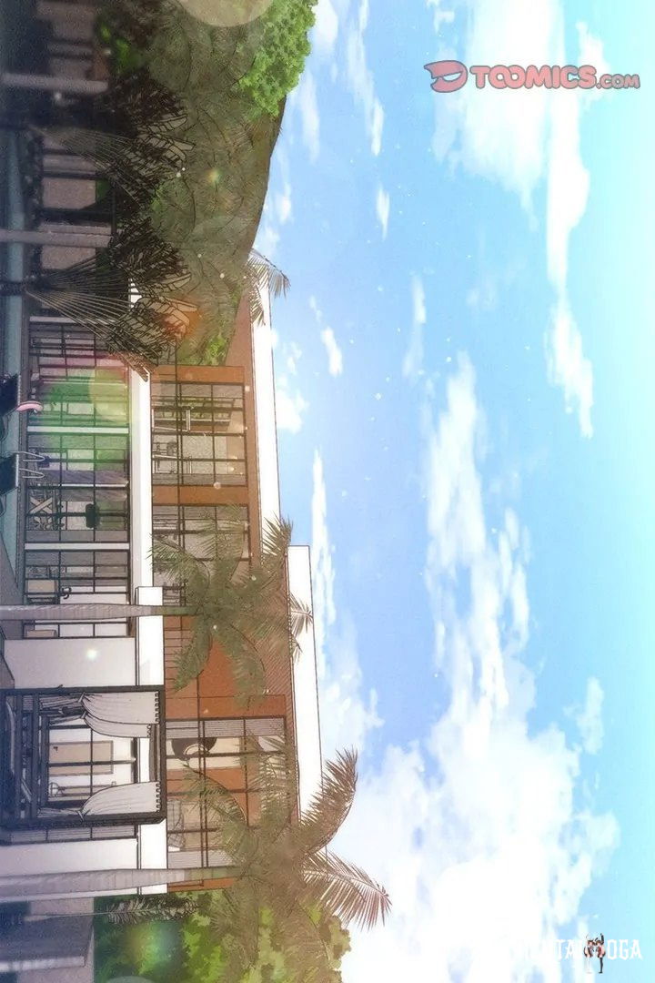 The Chairman’s Secret Son The Chairman’s Secret Son Chapter 19 - Page 32