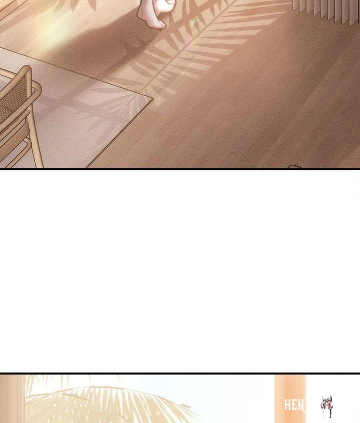 The Chairman’s Secret Son The Chairman’s Secret Son Chapter 19 - Page 35