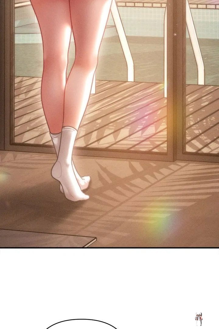 The Chairman’s Secret Son The Chairman’s Secret Son Chapter 19 - Page 37