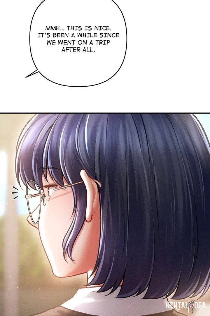 The Chairman’s Secret Son The Chairman’s Secret Son Chapter 19 - Page 38