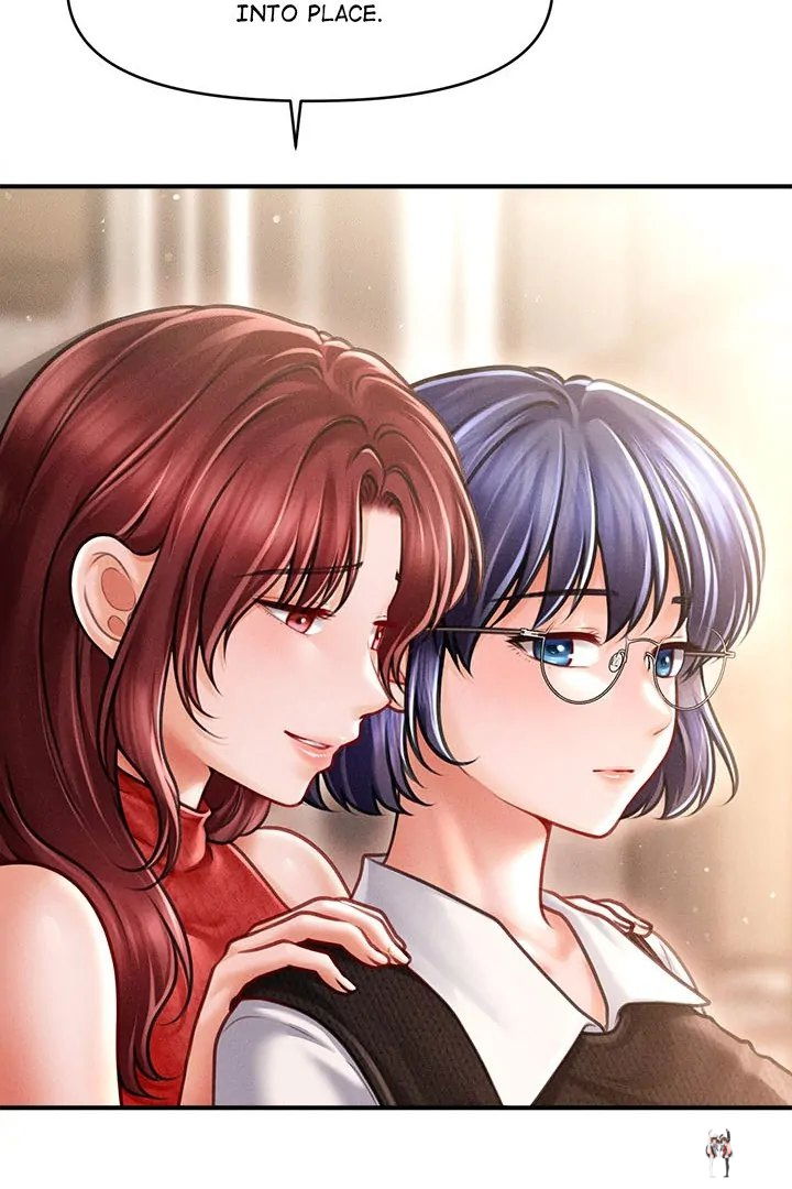 The Chairman’s Secret Son The Chairman’s Secret Son Chapter 19 - Page 43