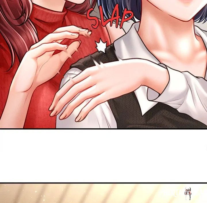 The Chairman’s Secret Son The Chairman’s Secret Son Chapter 19 - Page 45