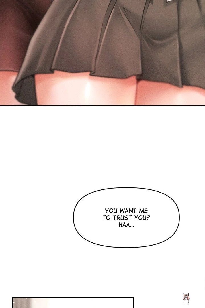 The Chairman’s Secret Son The Chairman’s Secret Son Chapter 19 - Page 47