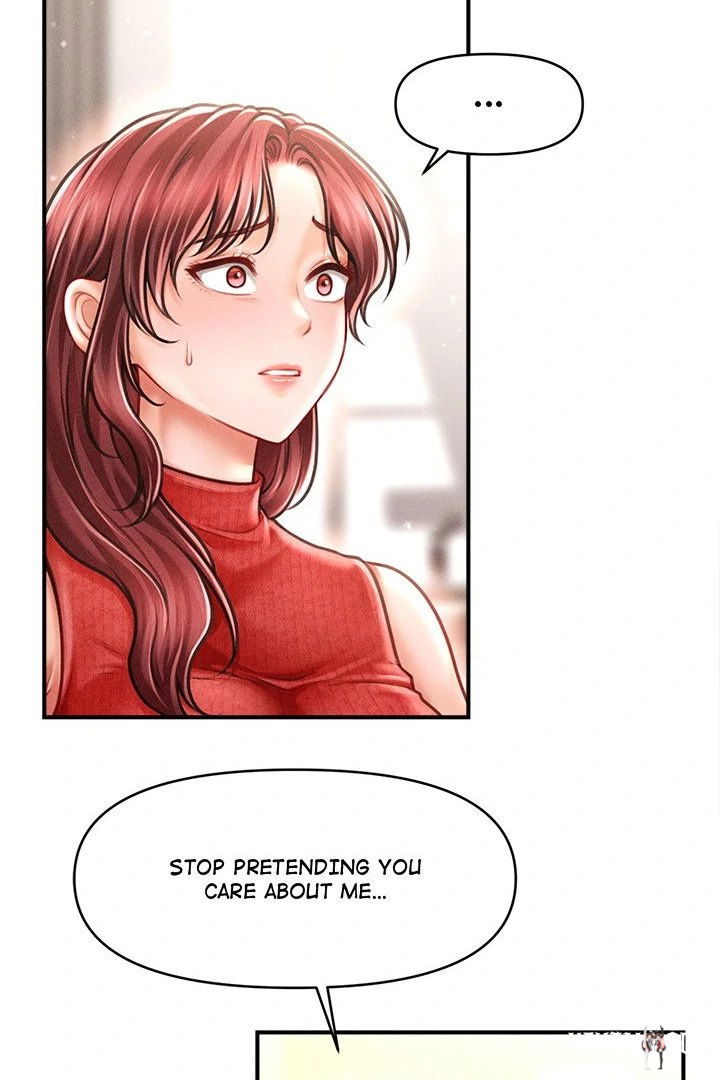 The Chairman’s Secret Son The Chairman’s Secret Son Chapter 19 - Page 48