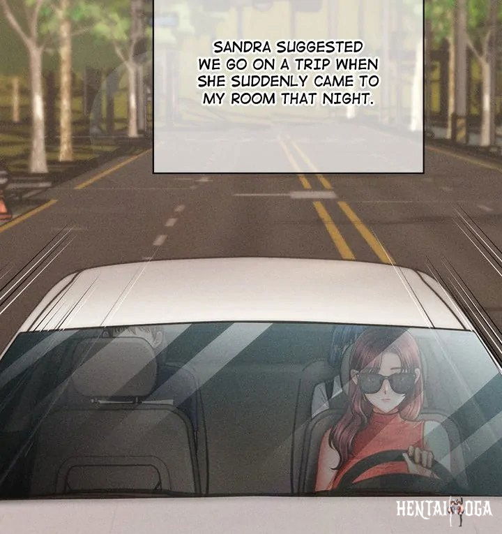 The Chairman’s Secret Son The Chairman’s Secret Son Chapter 19 - Page 5