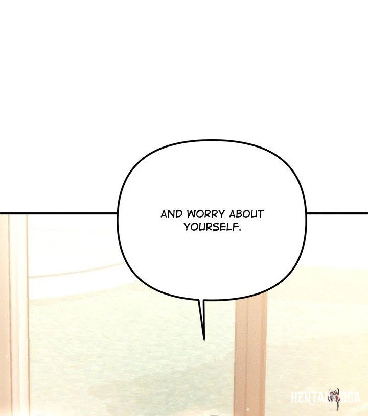 The Chairman’s Secret Son The Chairman’s Secret Son Chapter 19 - Page 50