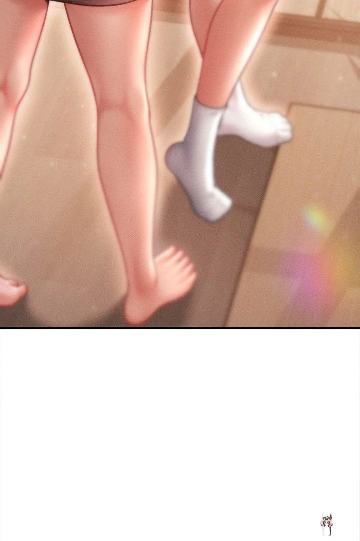 The Chairman’s Secret Son The Chairman’s Secret Son Chapter 19 - Page 52