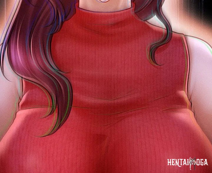 The Chairman’s Secret Son The Chairman’s Secret Son Chapter 19 - Page 54