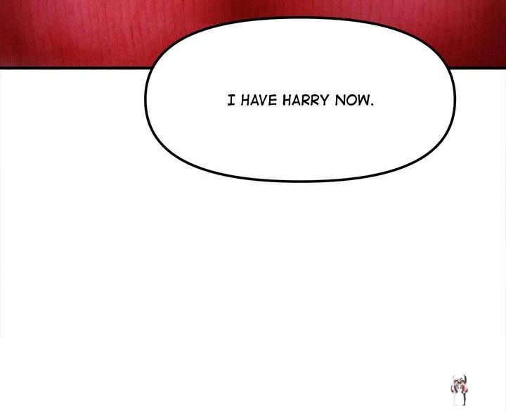 The Chairman’s Secret Son The Chairman’s Secret Son Chapter 19 - Page 55