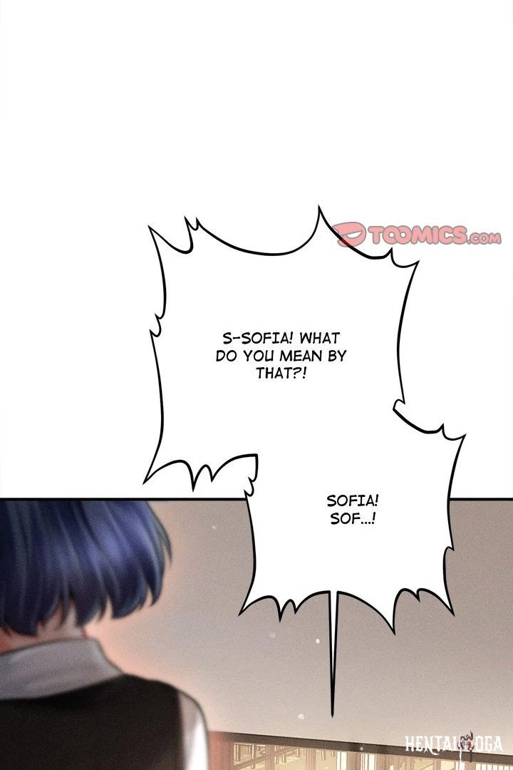 The Chairman’s Secret Son The Chairman’s Secret Son Chapter 19 - Page 58