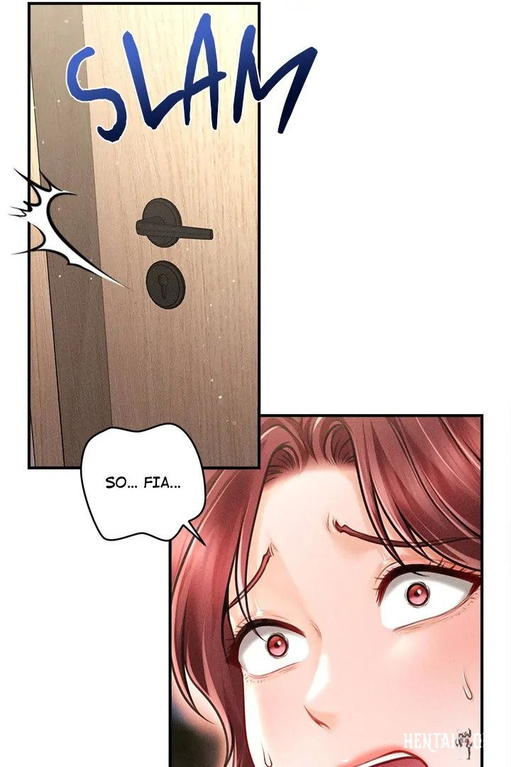 The Chairman’s Secret Son The Chairman’s Secret Son Chapter 19 - Page 61