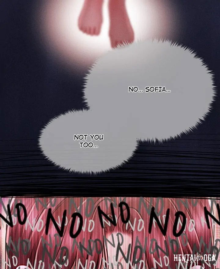 The Chairman’s Secret Son The Chairman’s Secret Son Chapter 19 - Page 64