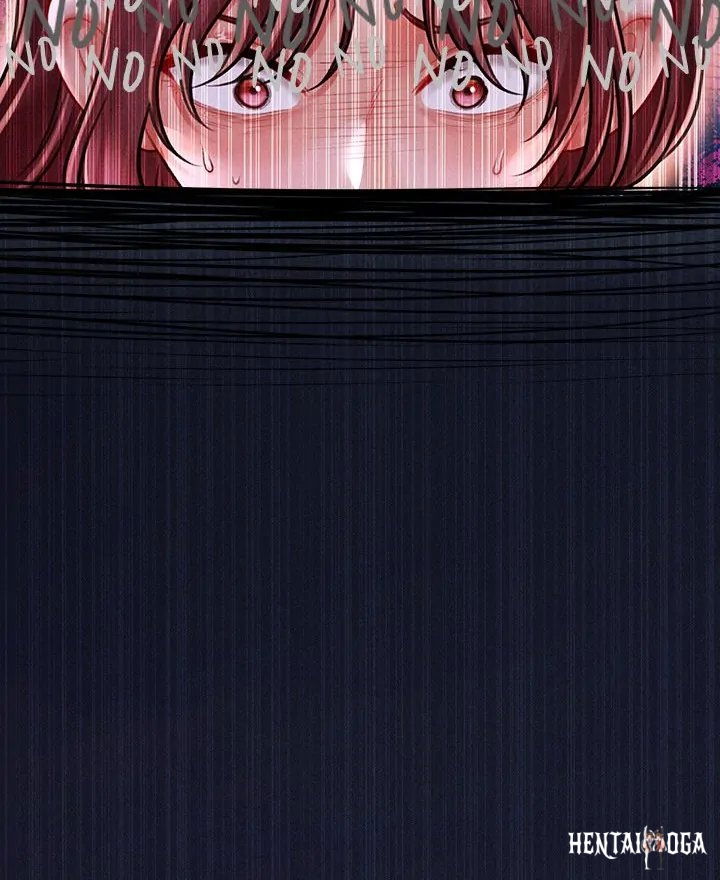 The Chairman’s Secret Son The Chairman’s Secret Son Chapter 19 - Page 65