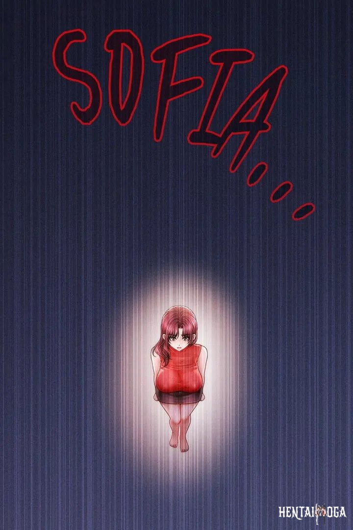 The Chairman’s Secret Son The Chairman’s Secret Son Chapter 19 - Page 66