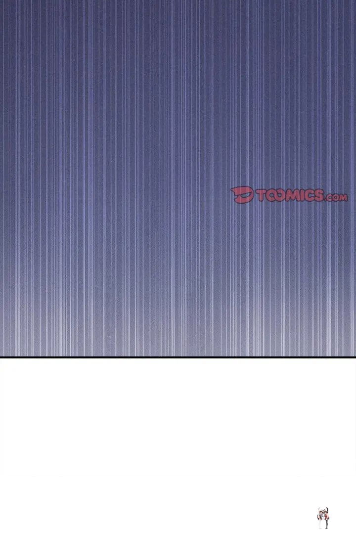 The Chairman’s Secret Son The Chairman’s Secret Son Chapter 19 - Page 67