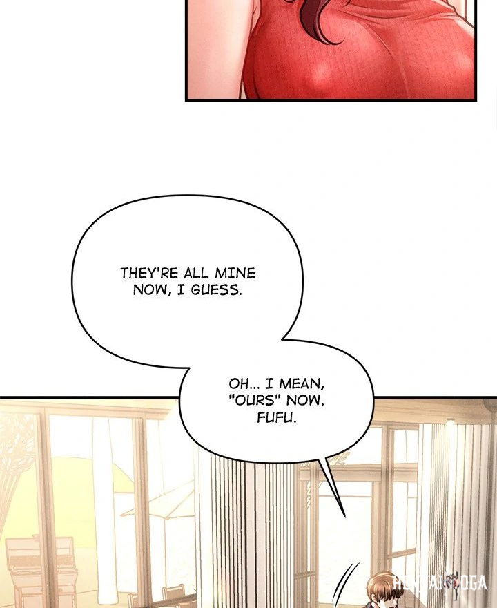 The Chairman’s Secret Son The Chairman’s Secret Son Chapter 19 - Page 69