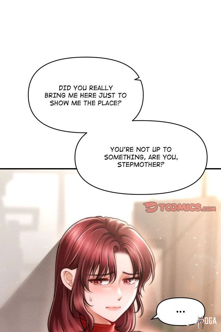 The Chairman’s Secret Son The Chairman’s Secret Son Chapter 19 - Page 71