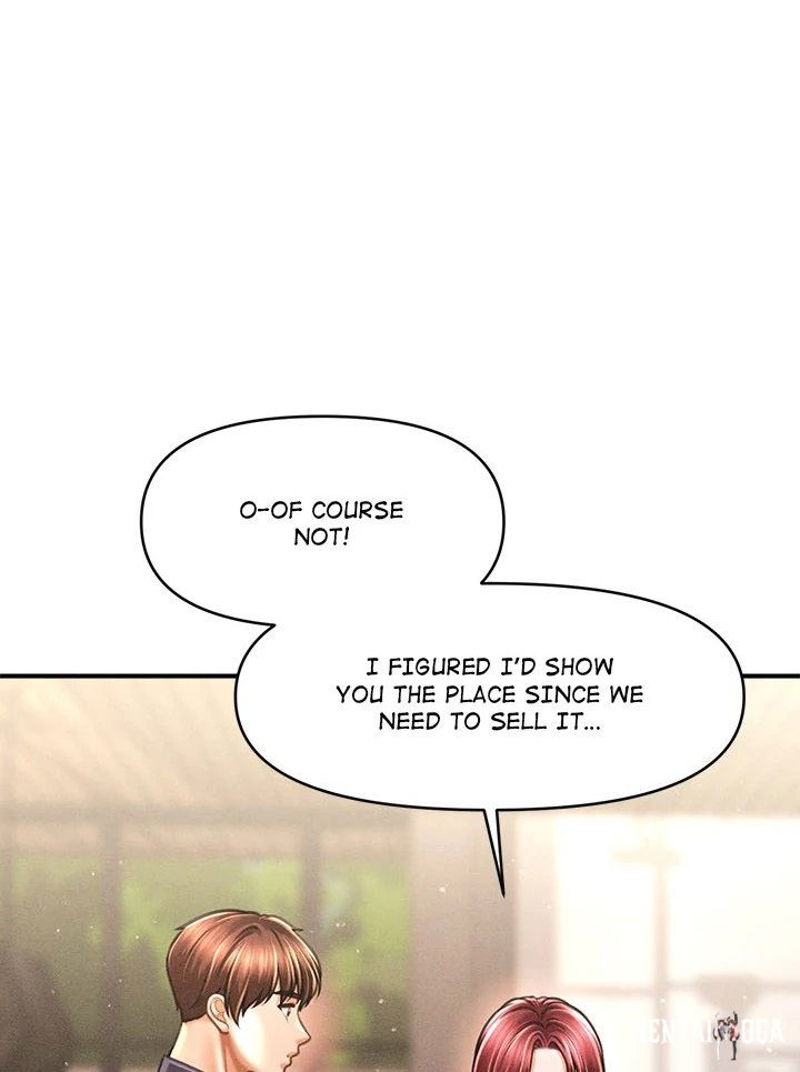 The Chairman’s Secret Son The Chairman’s Secret Son Chapter 19 - Page 73