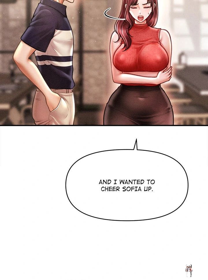 The Chairman’s Secret Son The Chairman’s Secret Son Chapter 19 - Page 74