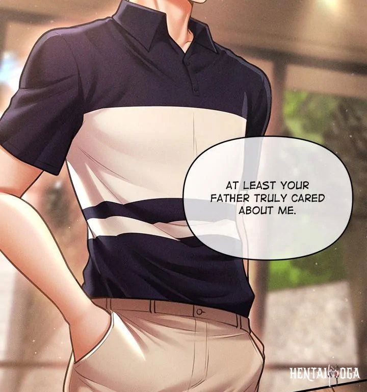 The Chairman’s Secret Son The Chairman’s Secret Son Chapter 19 - Page 78