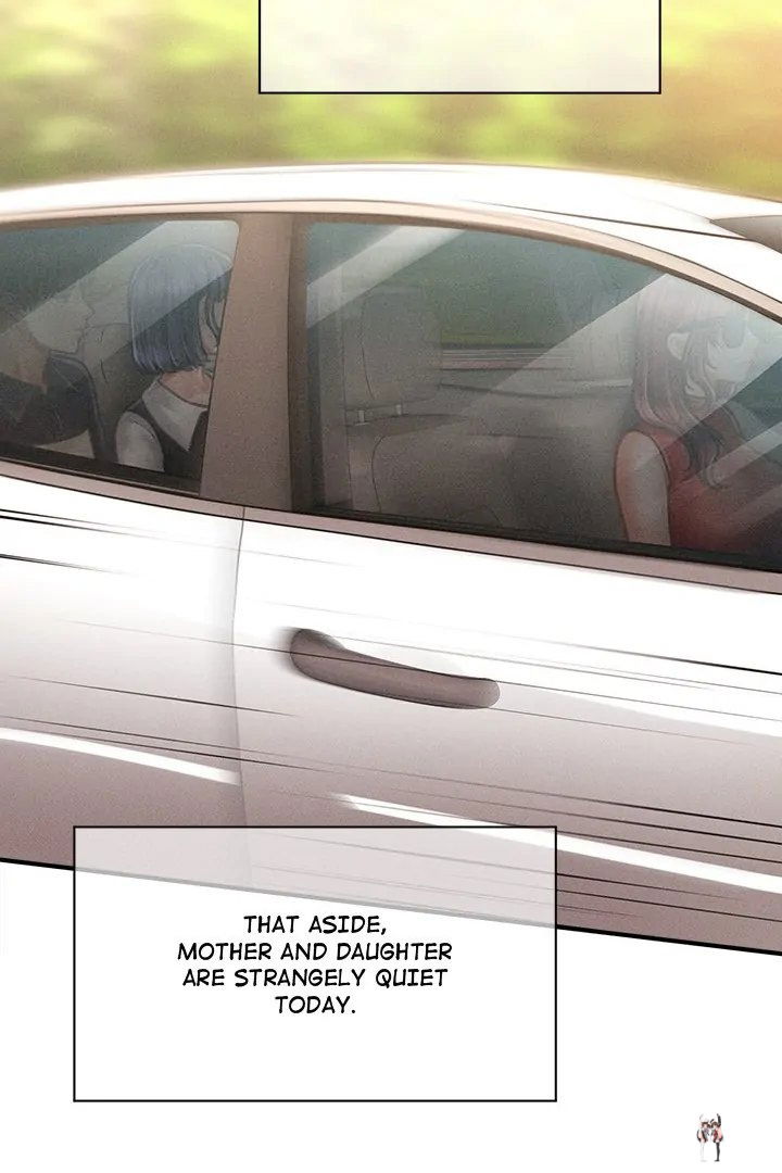 The Chairman’s Secret Son The Chairman’s Secret Son Chapter 19 - Page 8