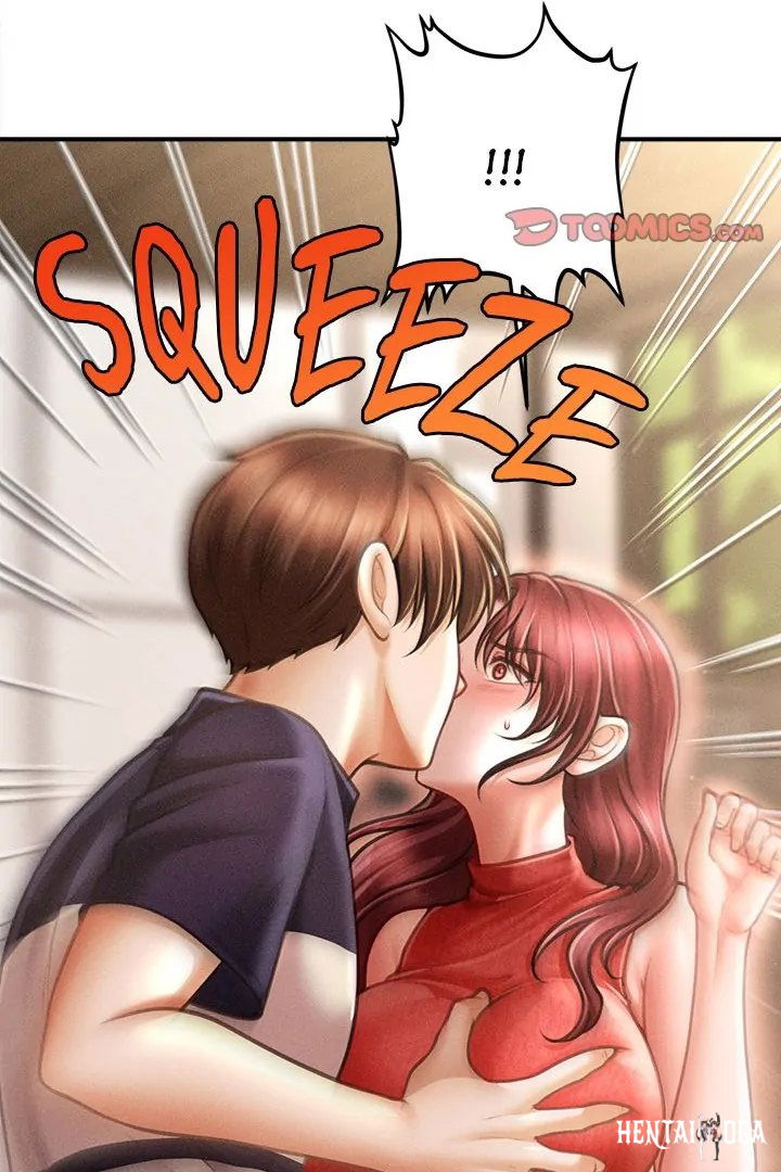 The Chairman’s Secret Son The Chairman’s Secret Son Chapter 19 - Page 80