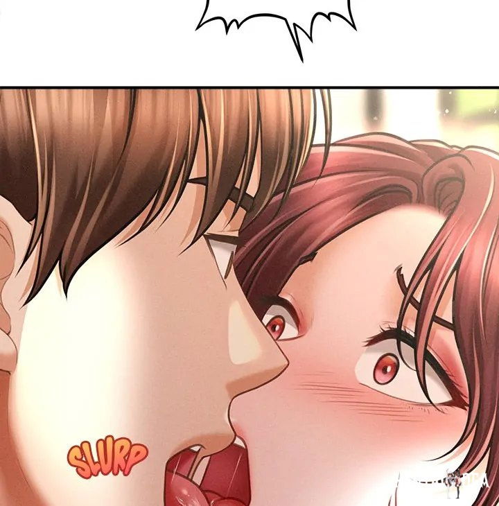 The Chairman’s Secret Son The Chairman’s Secret Son Chapter 19 - Page 82