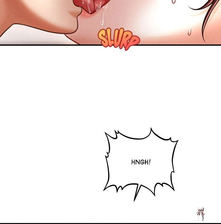 The Chairman’s Secret Son The Chairman’s Secret Son Chapter 19 - Page 83