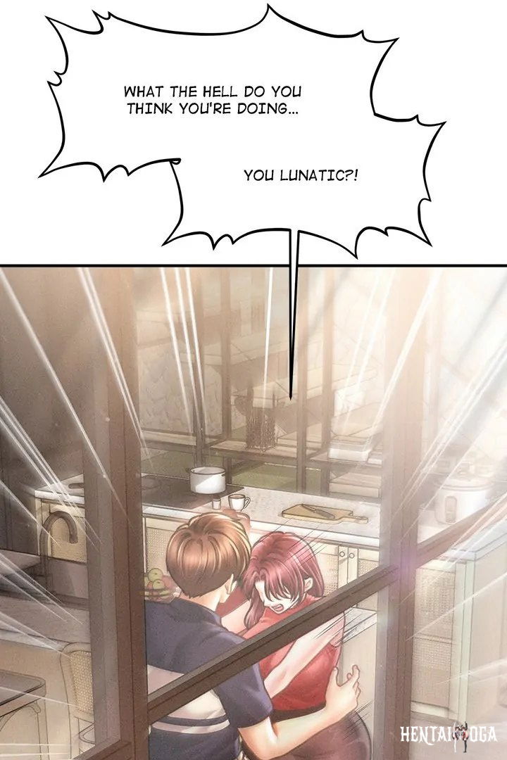 The Chairman’s Secret Son The Chairman’s Secret Son Chapter 19 - Page 85