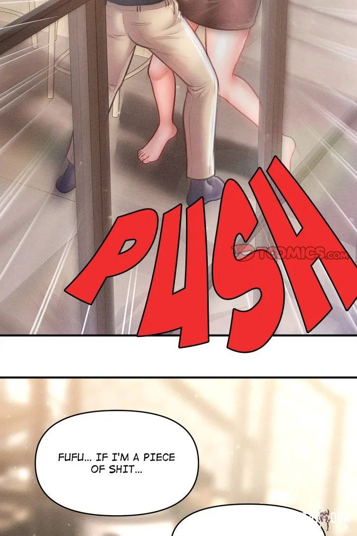 The Chairman’s Secret Son The Chairman’s Secret Son Chapter 19 - Page 86