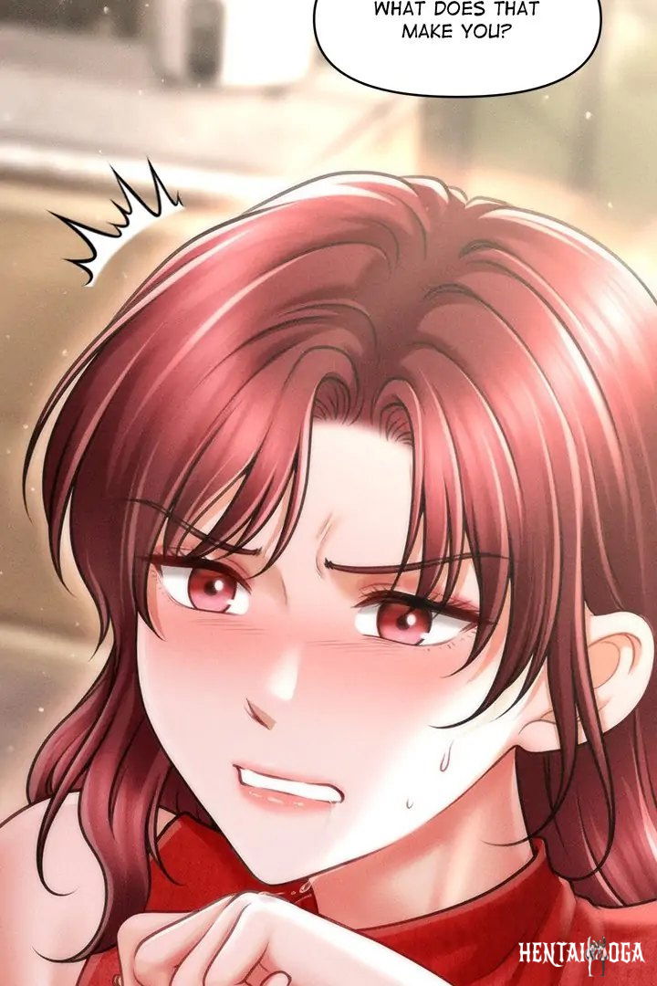 The Chairman’s Secret Son The Chairman’s Secret Son Chapter 19 - Page 87