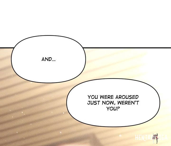 The Chairman’s Secret Son The Chairman’s Secret Son Chapter 19 - Page 89