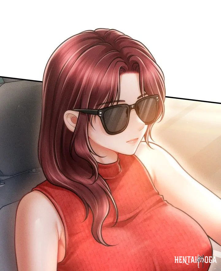 The Chairman’s Secret Son The Chairman’s Secret Son Chapter 19 - Page 9