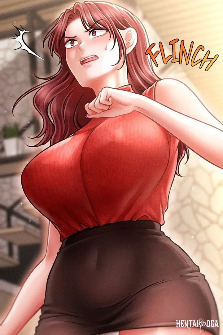 The Chairman’s Secret Son The Chairman’s Secret Son Chapter 19 - Page 90