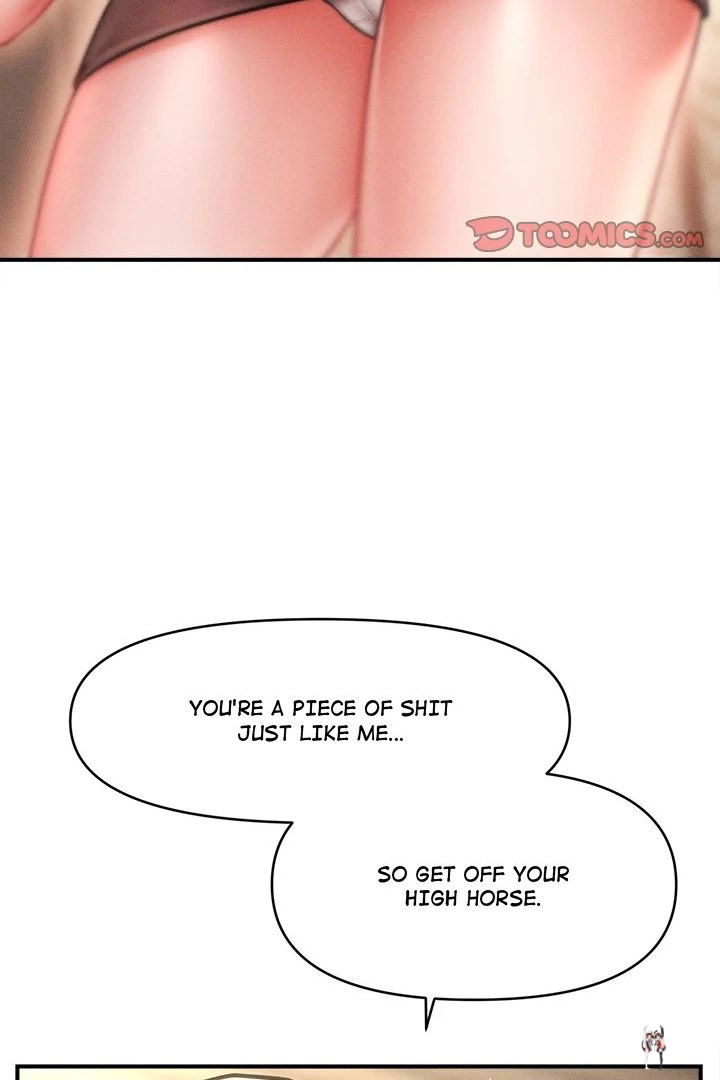 The Chairman’s Secret Son The Chairman’s Secret Son Chapter 19 - Page 91