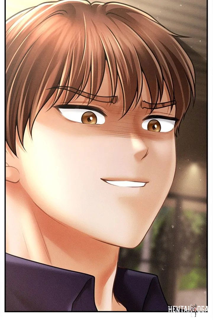 The Chairman’s Secret Son The Chairman’s Secret Son Chapter 19 - Page 92