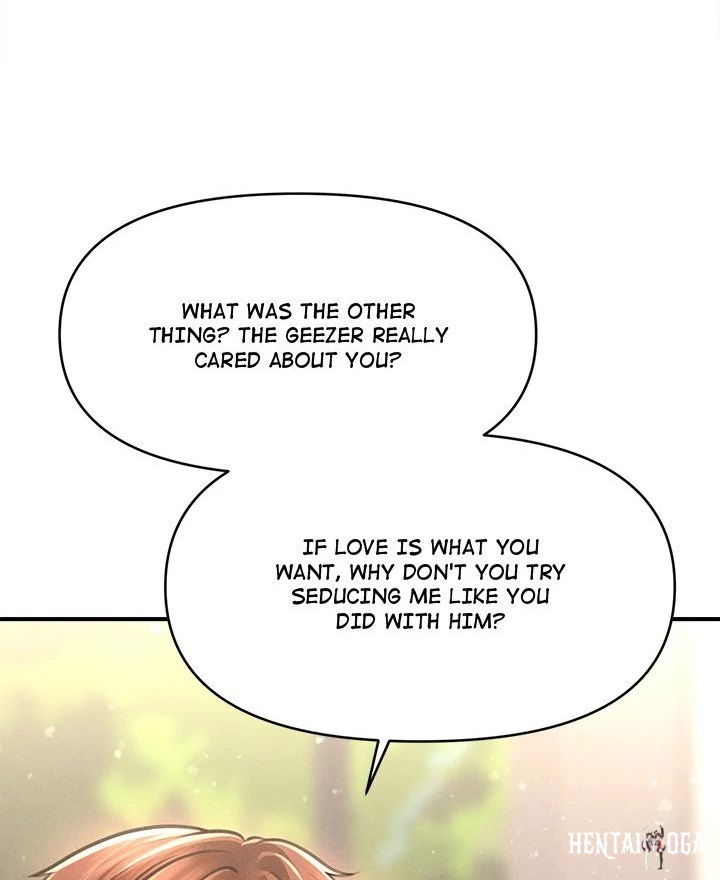 The Chairman’s Secret Son The Chairman’s Secret Son Chapter 19 - Page 93