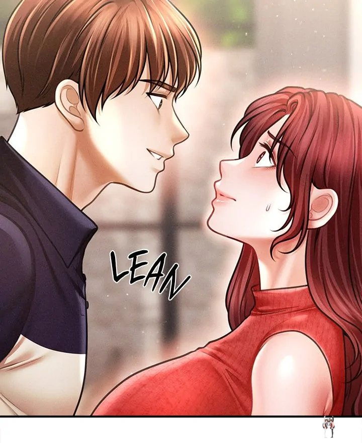 The Chairman’s Secret Son The Chairman’s Secret Son Chapter 19 - Page 94