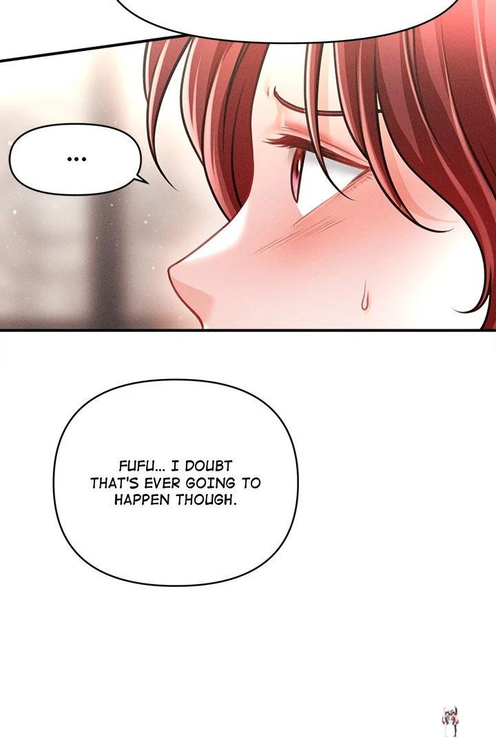 The Chairman’s Secret Son The Chairman’s Secret Son Chapter 19 - Page 96