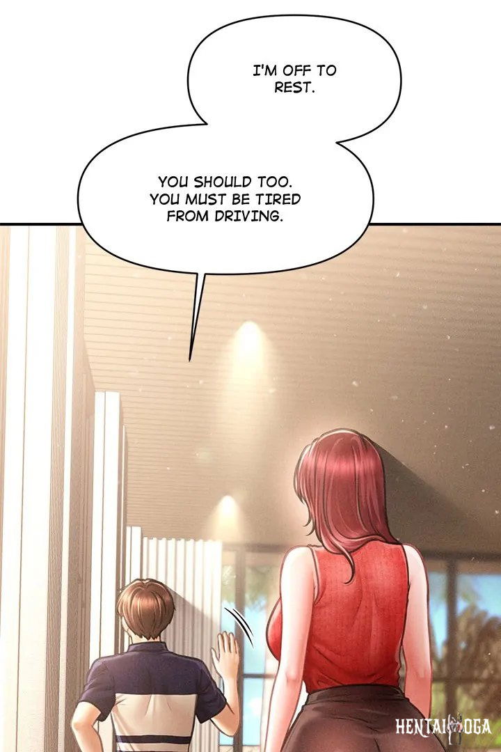 The Chairman’s Secret Son The Chairman’s Secret Son Chapter 19 - Page 97