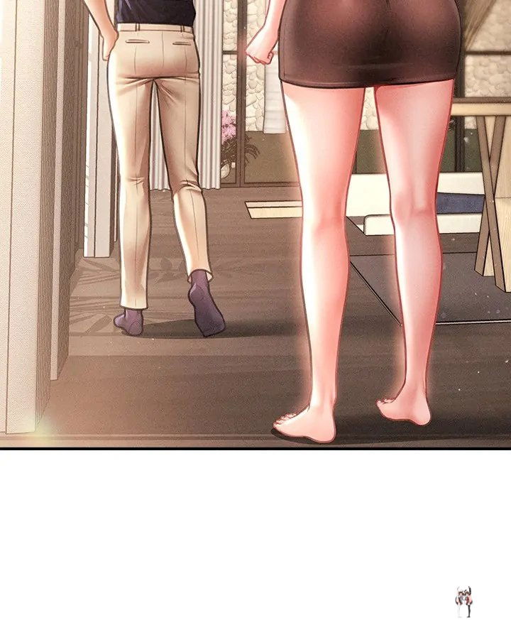 The Chairman’s Secret Son The Chairman’s Secret Son Chapter 19 - Page 98