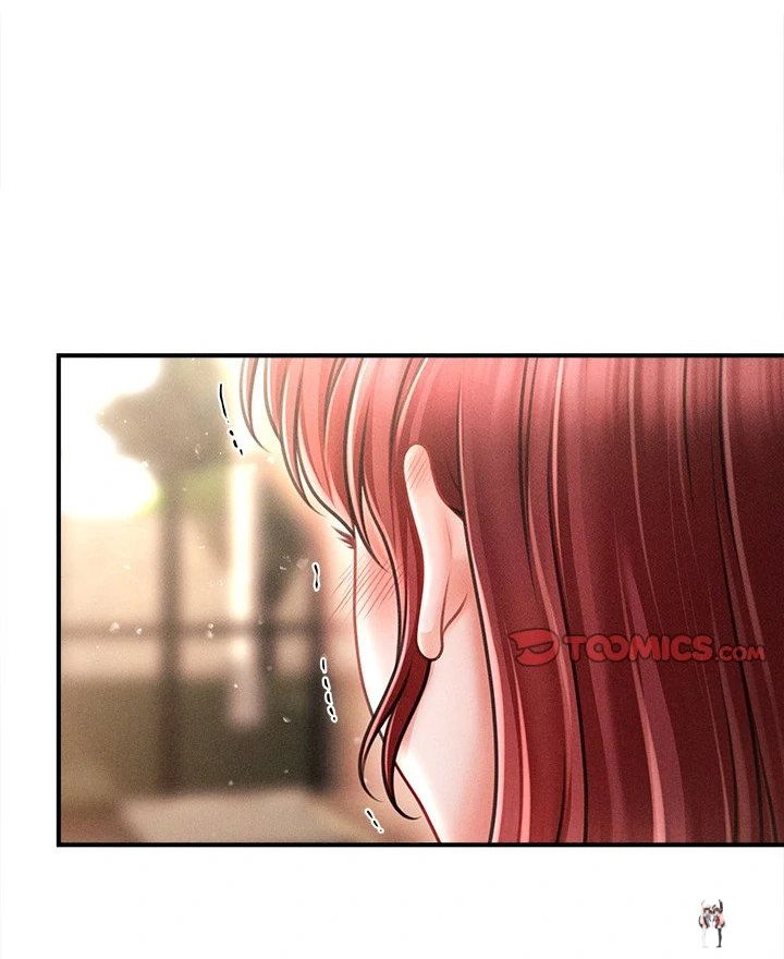 The Chairman’s Secret Son The Chairman’s Secret Son Chapter 19 - Page 99